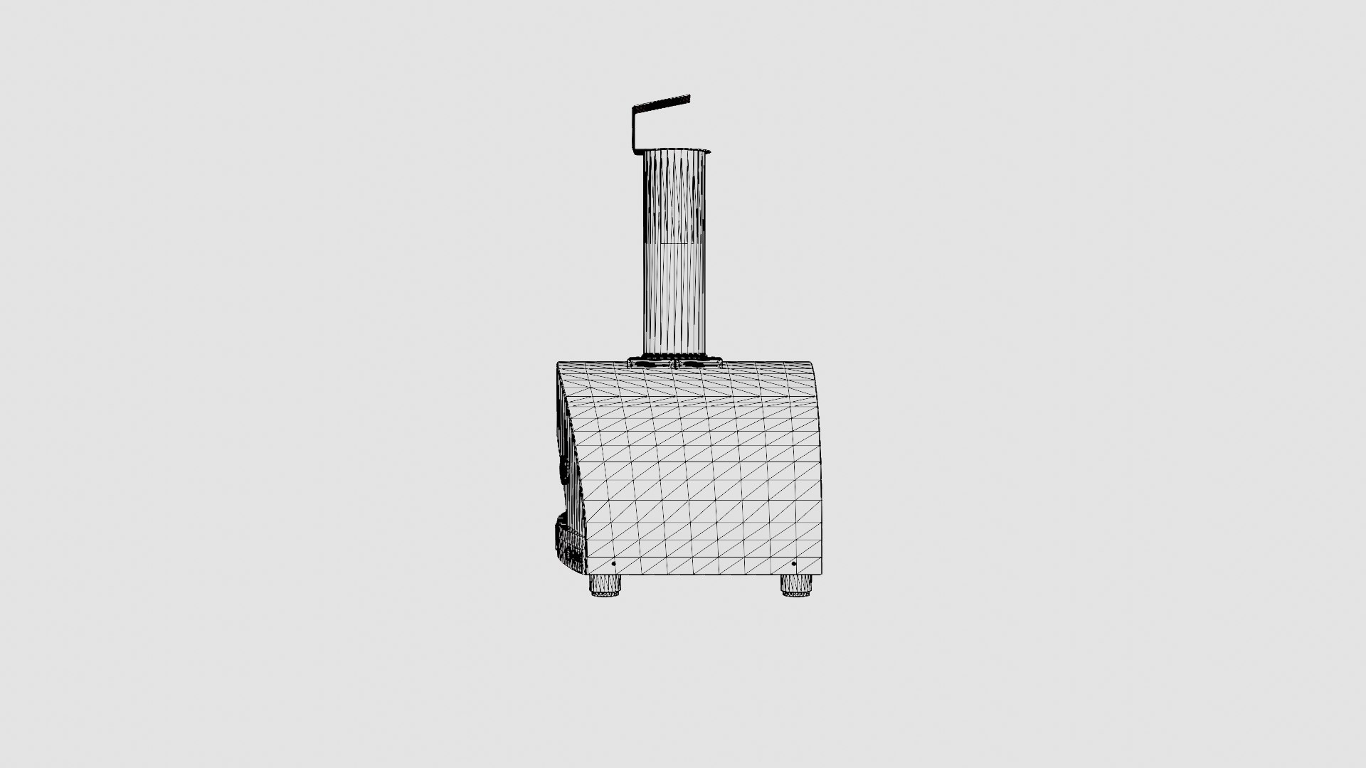 MSPA One Gas 3D https://p.turbosquid.com/ts-thumb/7o/JdI51l/Wl/preview_5/jpg/1718857559/1920x1080/fit_q87/379f6335c49b51e9bfc155567d294527c05e83a7/preview_5.jpg