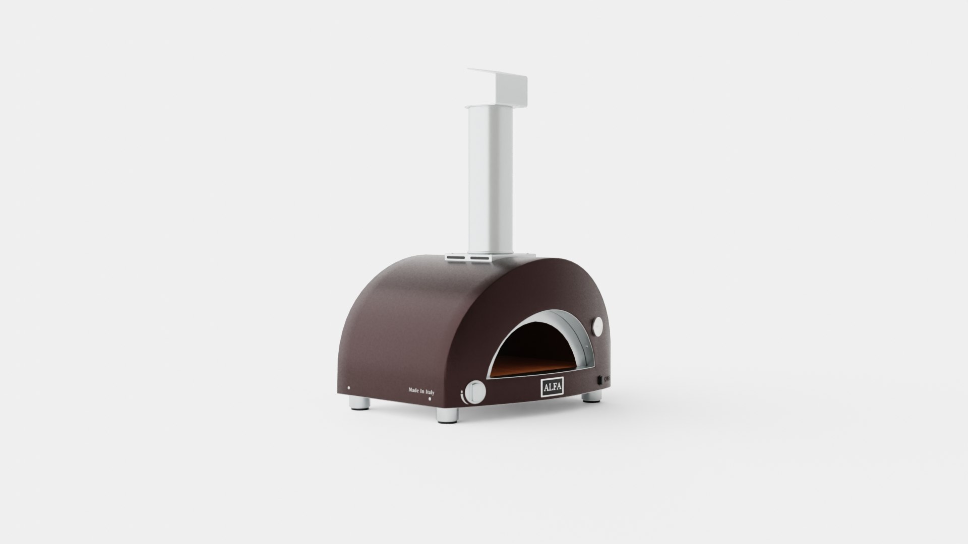 MSPA One Gas 3D https://p.turbosquid.com/ts-thumb/7o/JdI51l/mL/preview_3/jpg/1718857548/1920x1080/fit_q87/eee4842c331154b0ecea355dae3fe7eb20e955e6/preview_3.jpg