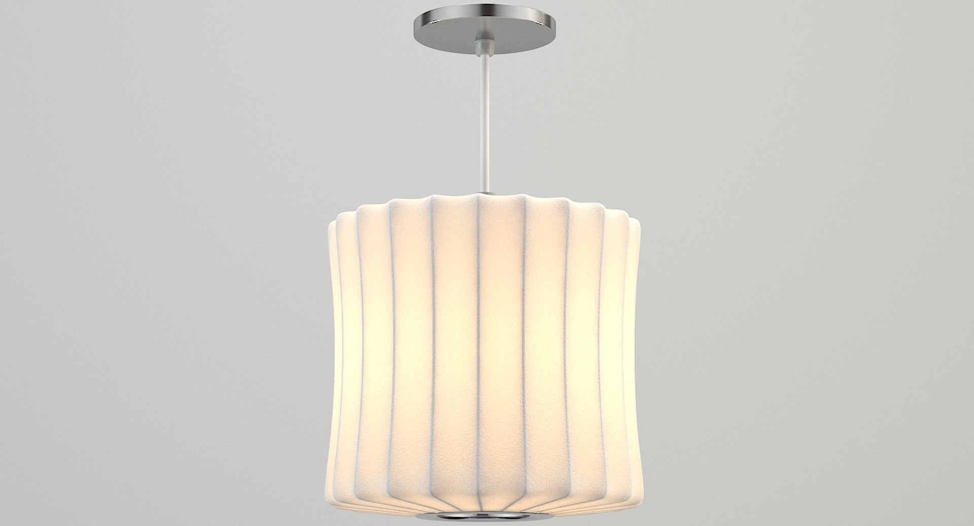 3D designed nelson https://p.turbosquid.com/ts-thumb/7o/KG9nIt/73yvTDJQ/render_008/jpg/1558603732/1920x1080/fit_q87/65f3471314d81e915e741817d47289e0c14f94b0/render_008.jpg