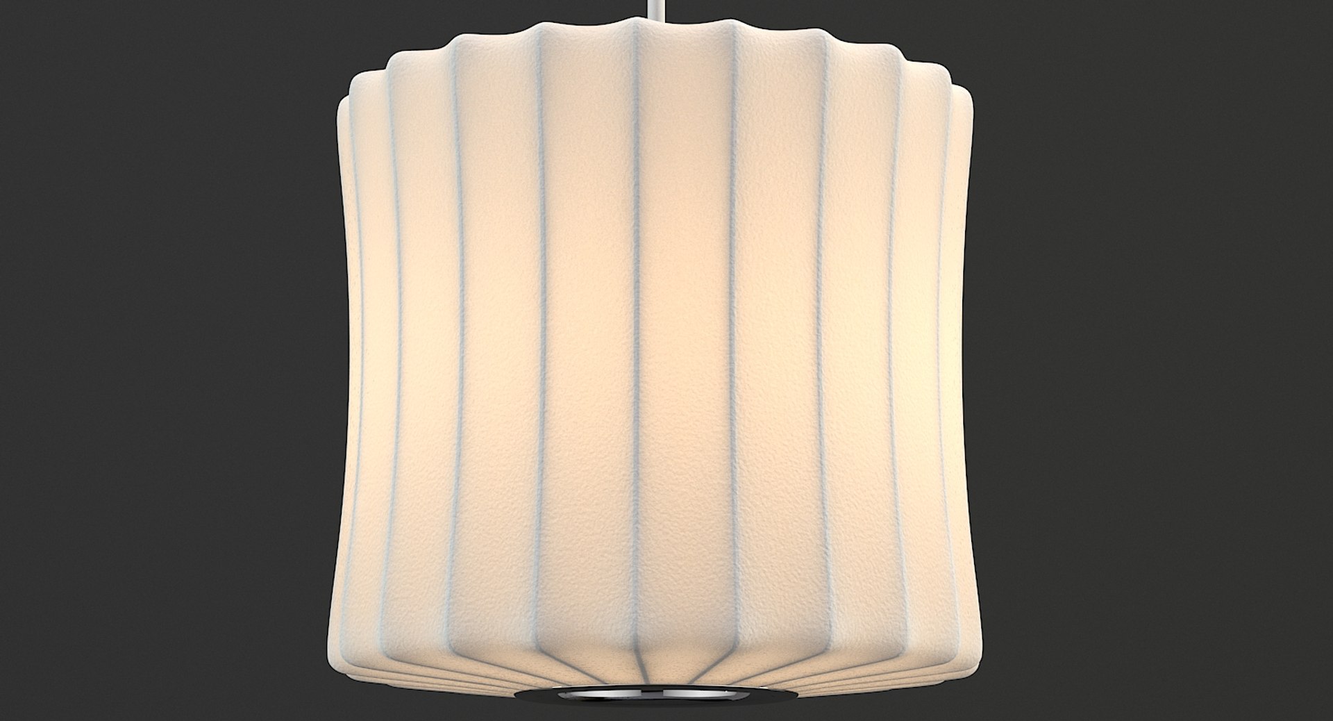 3D designed nelson https://p.turbosquid.com/ts-thumb/7o/KG9nIt/OBg54S96/render_003a/jpg/1558603732/1920x1080/fit_q87/a9e3d44e9294f5584c39aef5b88fe6b58da40cce/render_003a.jpg