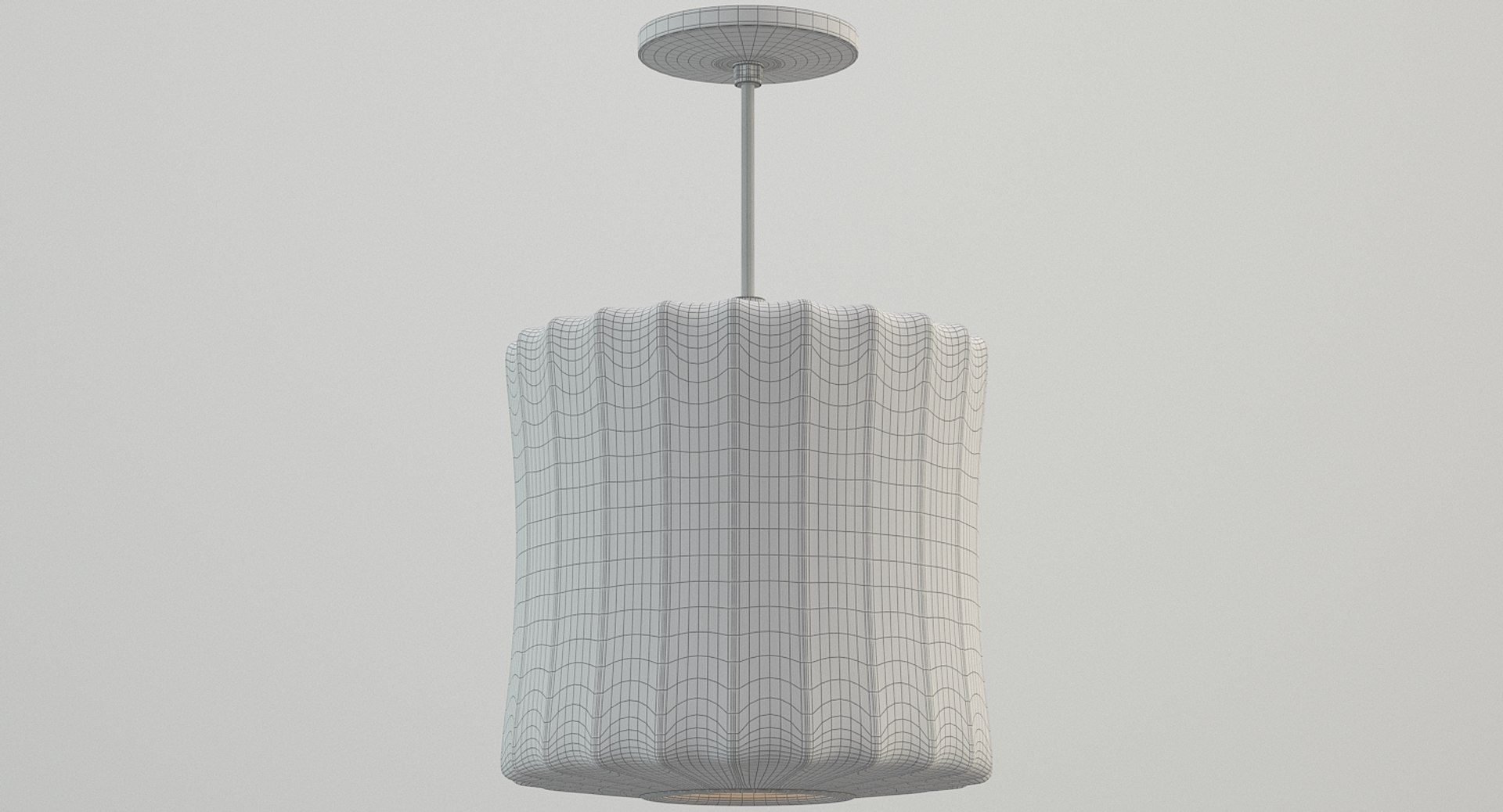3D designed nelson https://p.turbosquid.com/ts-thumb/7o/KG9nIt/f4Oo9JoK/render_0016/jpg/1558603732/1920x1080/fit_q87/03104fc14980e0ffff8f9f3f31adc5bbec0666bf/render_0016.jpg