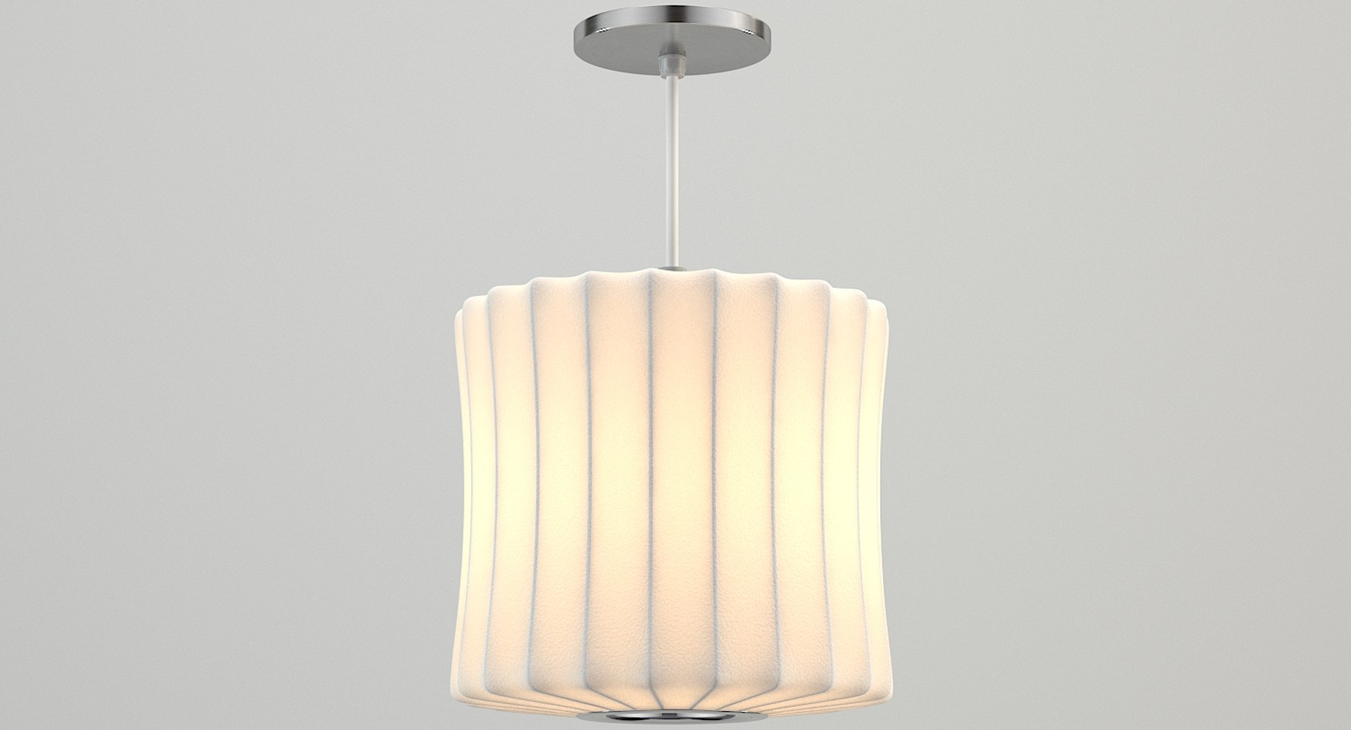 3D designed nelson https://p.turbosquid.com/ts-thumb/7o/KG9nIt/g3gHKsKg/render_006/jpg/1558603732/1920x1080/fit_q87/2d111a4d8e02b8b9c3f59bec47f6daeb6f5a2bf4/render_006.jpg