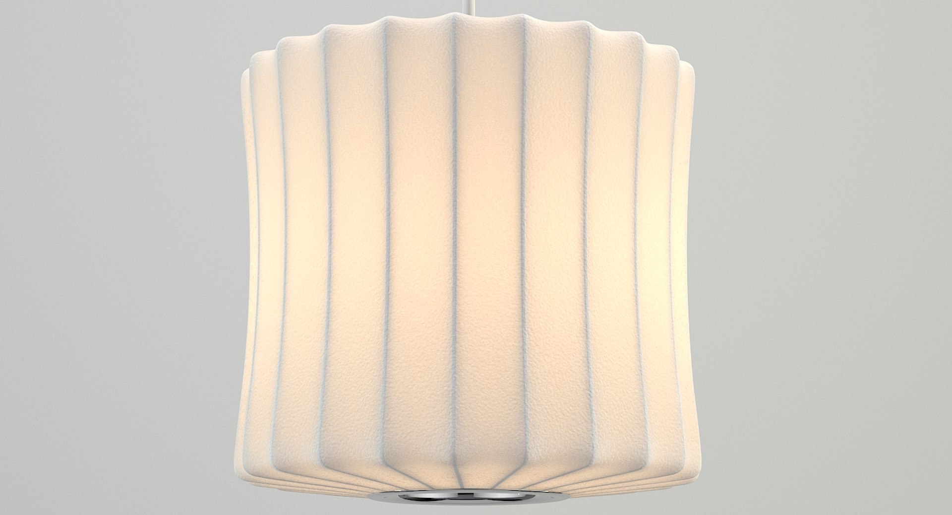 3D designed nelson https://p.turbosquid.com/ts-thumb/7o/KG9nIt/rKyABI8j/render_003/jpg/1558603731/1920x1080/fit_q87/5755a5506b0a1124ae5c6fb3e8068a1b44d7f276/render_003.jpg