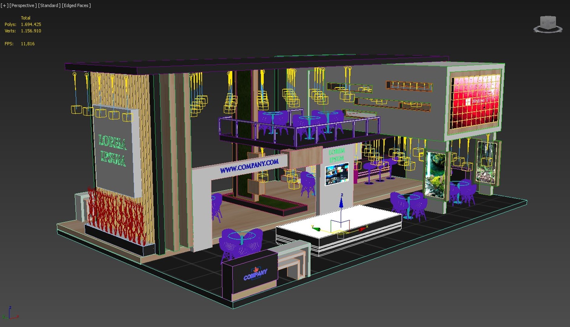 booth exhibit stand 3D https://p.turbosquid.com/ts-thumb/7o/O9OKUw/DJhmofDe/screenshot_3/jpg/1599729432/1920x1080/fit_q87/cc1d4135d80e7ed67550a120e207afe04f64fdeb/screenshot_3.jpg