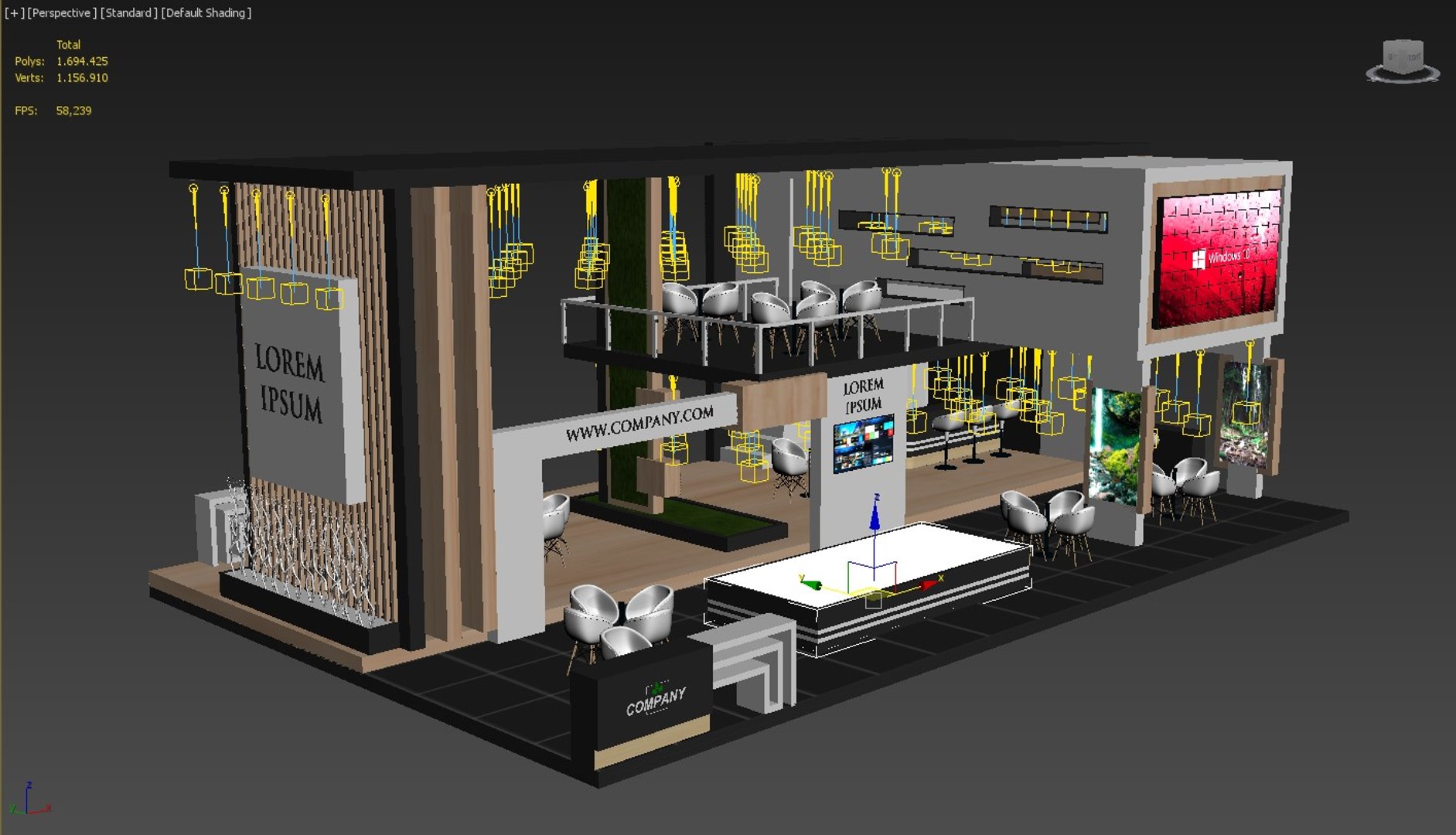 booth exhibit stand 3D https://p.turbosquid.com/ts-thumb/7o/O9OKUw/FyMmdFNh/screenshot_1/jpg/1599729432/1920x1080/fit_q87/aa71c956bee7b350dbe78dea09dc905d906290e4/screenshot_1.jpg