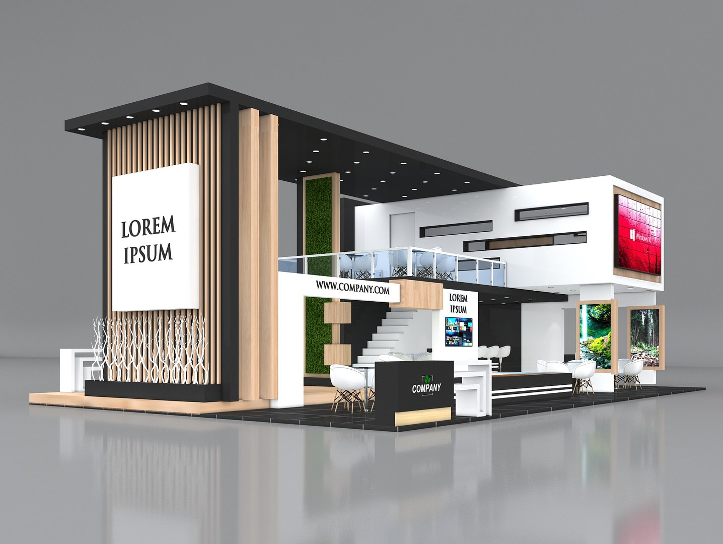 booth exhibit stand 3D https://p.turbosquid.com/ts-thumb/7o/O9OKUw/G5ukaeul/7/jpg/1599729431/1920x1080/fit_q87/f72cc80a34999c6951c6e2c66e20d5455dc0f468/7.jpg