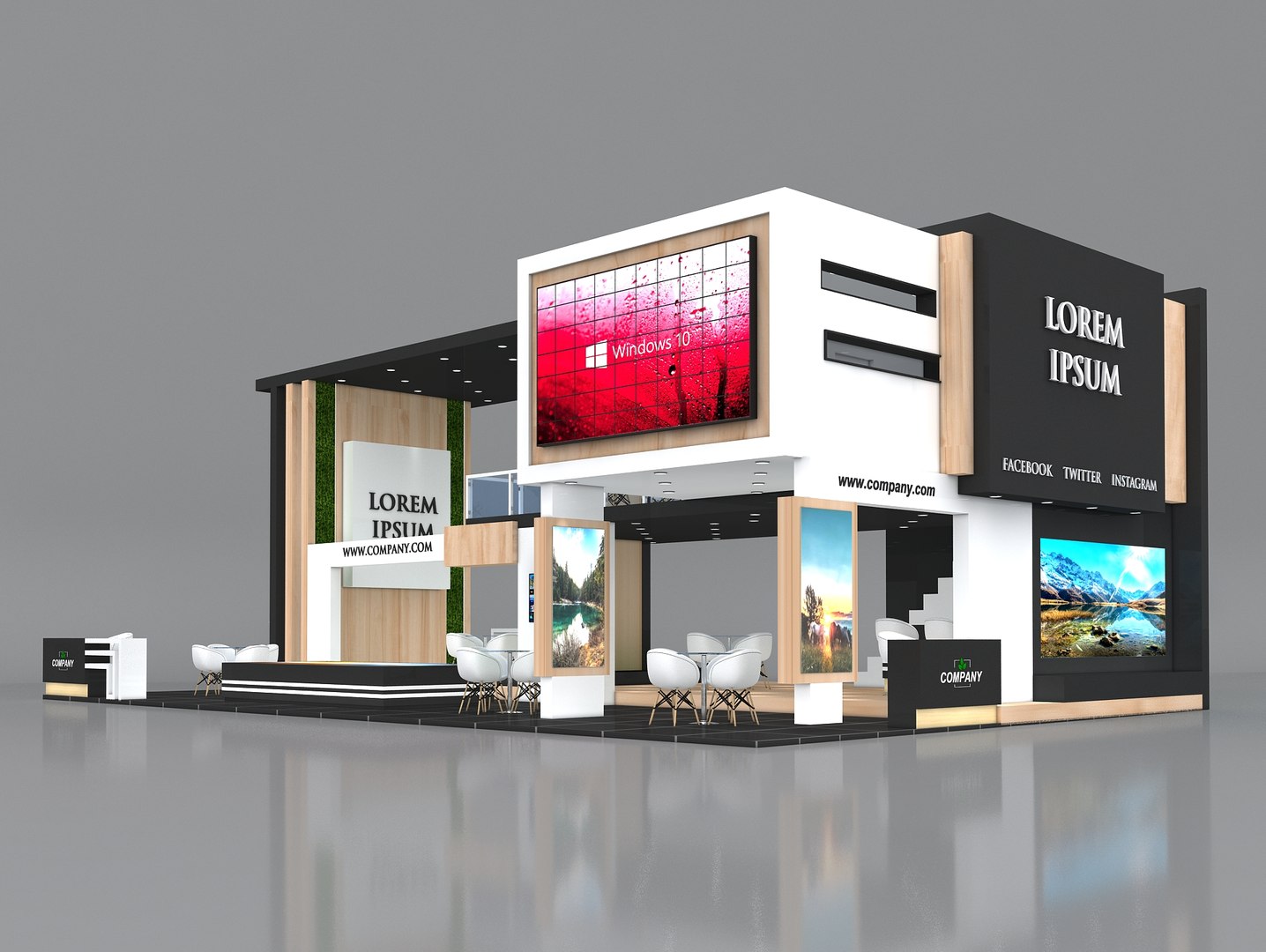 booth exhibit stand 3D https://p.turbosquid.com/ts-thumb/7o/O9OKUw/eXXGbS0O/3/jpg/1599729431/1920x1080/fit_q87/a9c8f9d36aaa0613523d23de2ce22bc63beeeda4/3.jpg