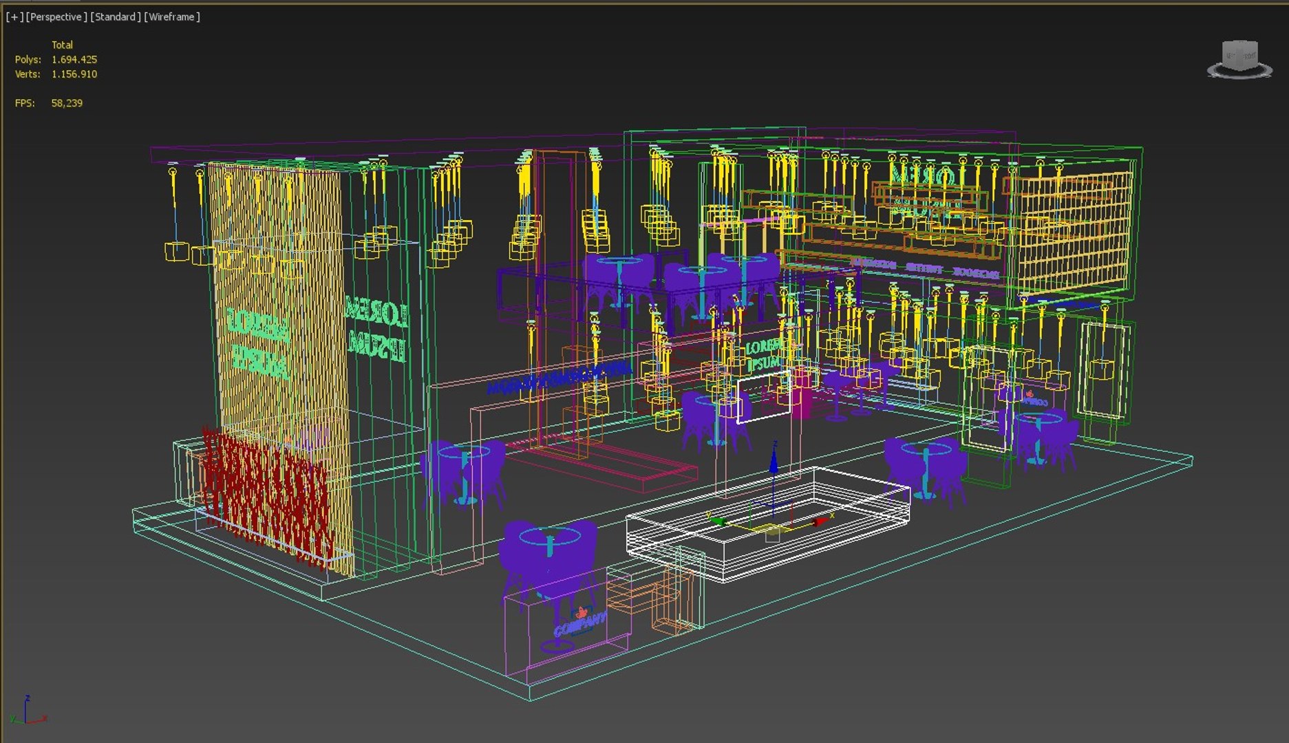 booth exhibit stand 3D https://p.turbosquid.com/ts-thumb/7o/O9OKUw/hlLX90aE/screenshot_2/jpg/1599729432/1920x1080/fit_q87/00effc013909c00e2179d5fb0b72b8f20be70ebe/screenshot_2.jpg