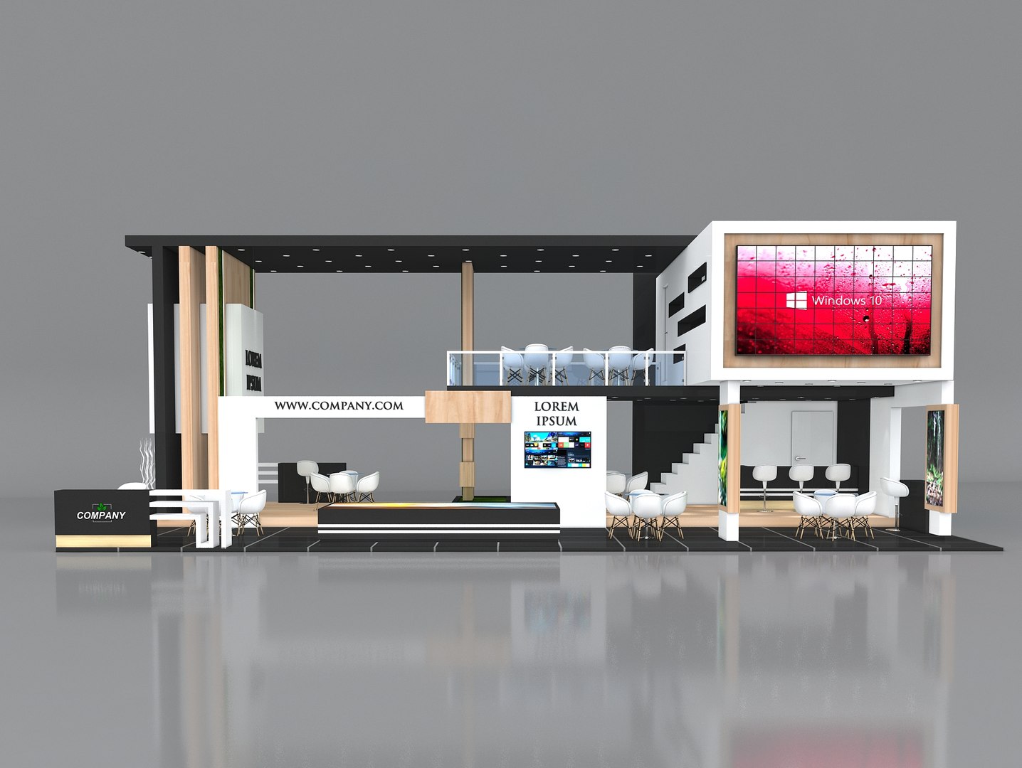 booth exhibit stand 3D https://p.turbosquid.com/ts-thumb/7o/O9OKUw/i5iGLPZf/4/jpg/1599729431/1920x1080/fit_q87/b2d20118b766aeb42d828348e66455d2b465453e/4.jpg