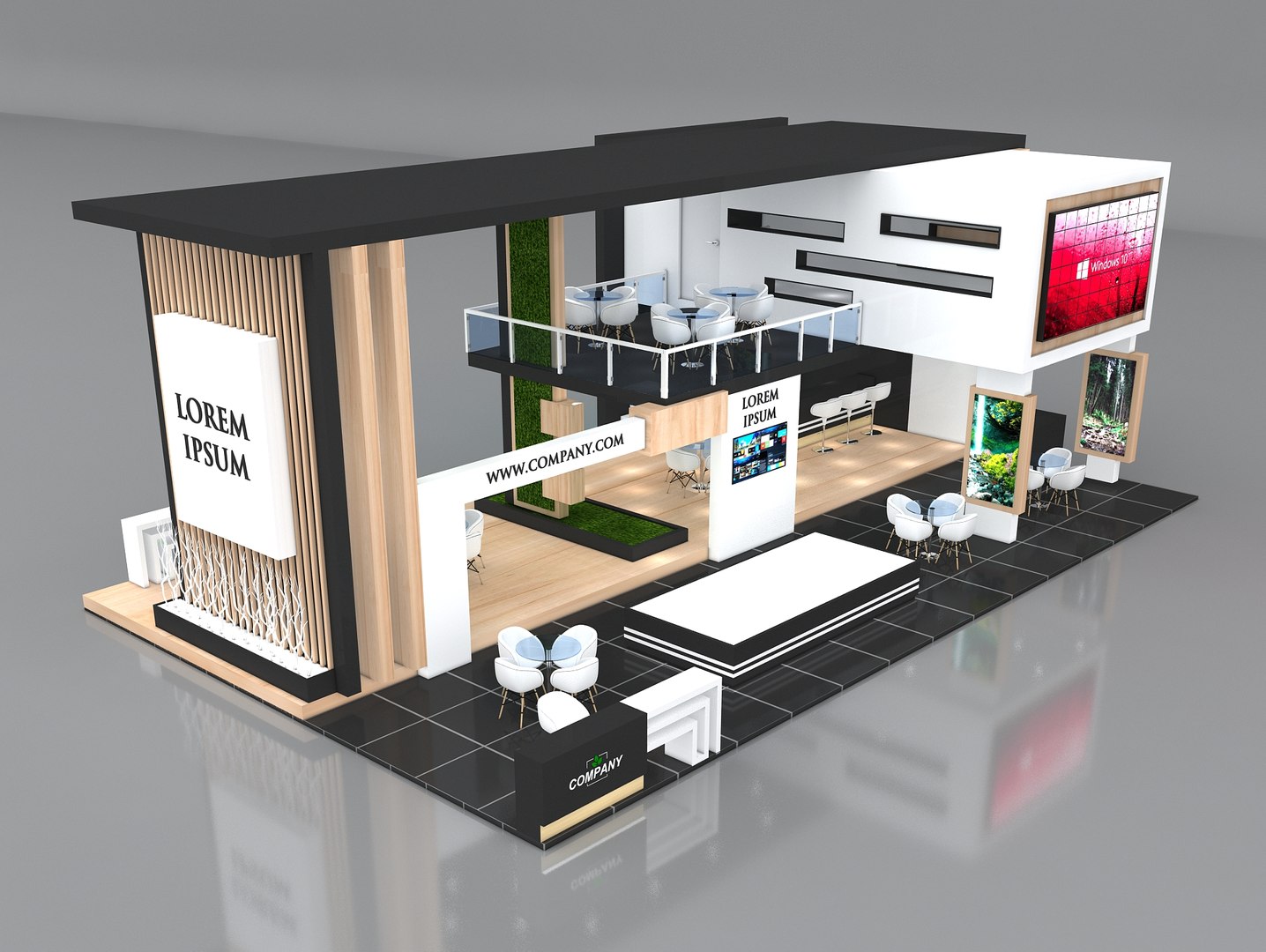 booth exhibit stand 3D https://p.turbosquid.com/ts-thumb/7o/O9OKUw/lkHIo8FF/8/jpg/1599729432/1920x1080/fit_q87/8553521c1529635772c17007cff406d04dcaa0a1/8.jpg