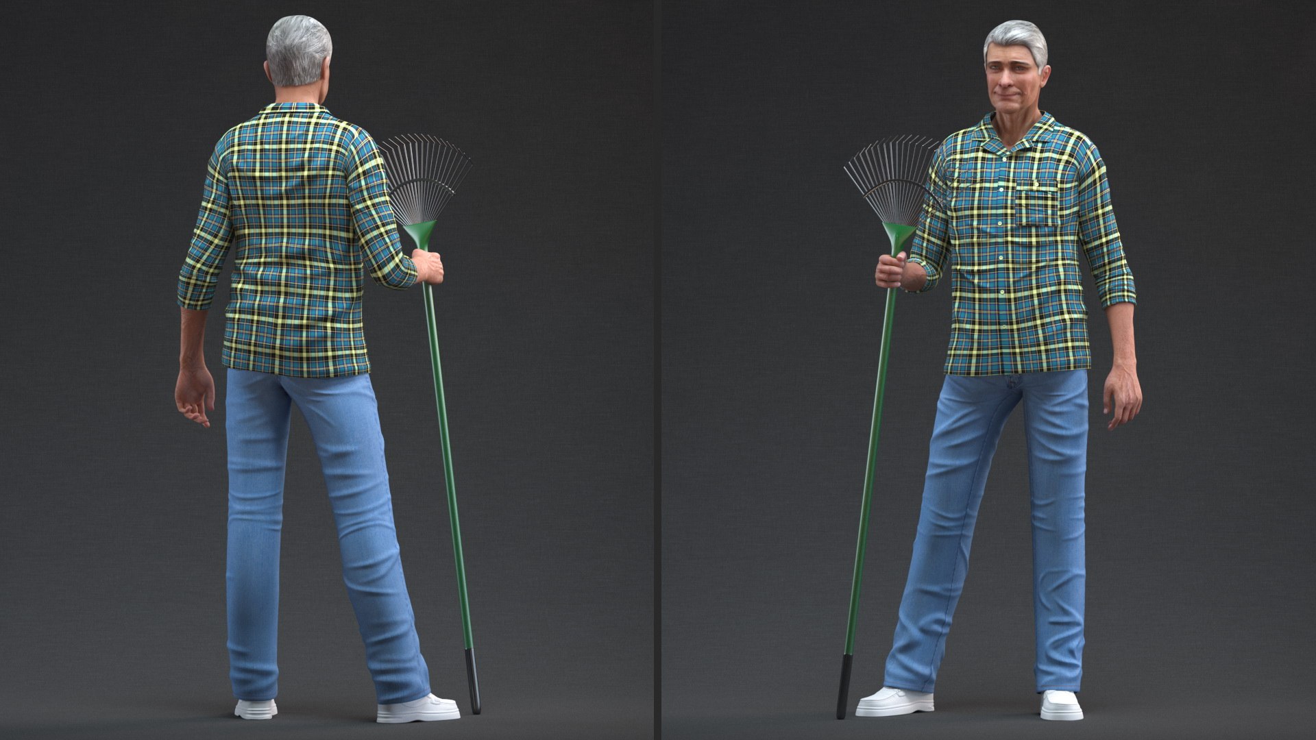 3D elderly man homewear rigged https://p.turbosquid.com/ts-thumb/7o/P9a7lO/0rGbgbFD/elderlymanhomewearrigged3dmodel013/jpg/1603202062/1920x1080/fit_q87/85a253ba68860d76ce1d3bc5b222c7ba7023af56/elderlymanhomewearrigged3dmodel013.jpg