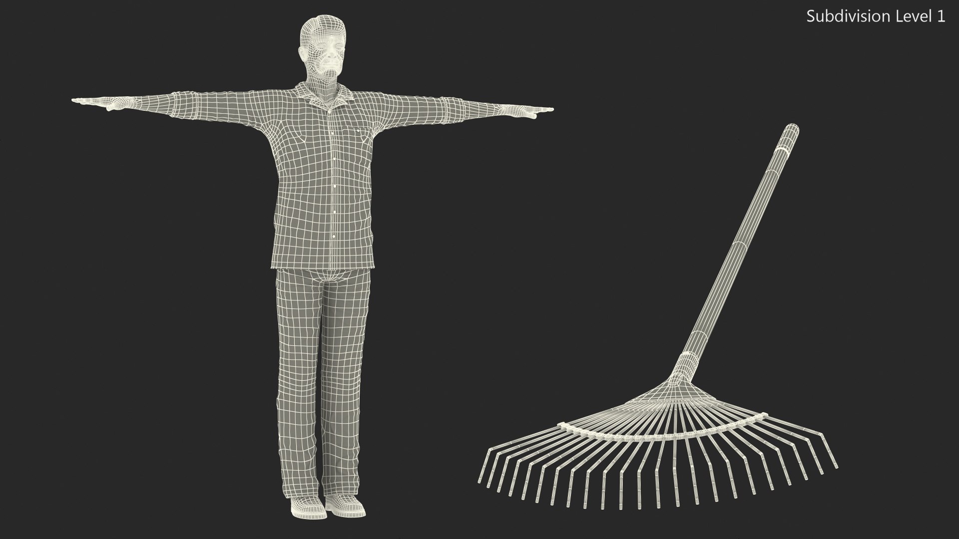 3D elderly man homewear rigged https://p.turbosquid.com/ts-thumb/7o/P9a7lO/HSxqZfYF/elderlymanhomewearrigged3dmodel034/jpg/1603202249/1920x1080/fit_q87/a48eff3c4752a857dd512e9662274890b0528613/elderlymanhomewearrigged3dmodel034.jpg