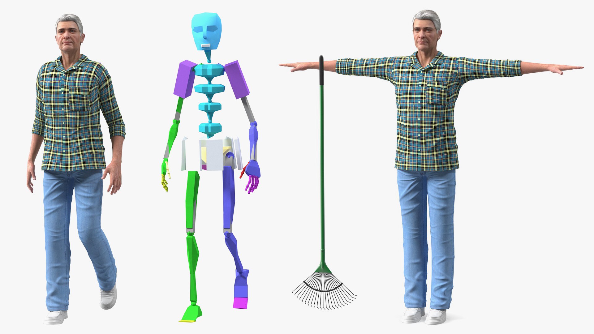 3D elderly man homewear rigged https://p.turbosquid.com/ts-thumb/7o/P9a7lO/I9G29FMg/elderlymanhomewearrigged3dmodel002/jpg/1603201961/1920x1080/fit_q87/aebe2f814c738eafd62bca21f15f3385b19d097a/elderlymanhomewearrigged3dmodel002.jpg