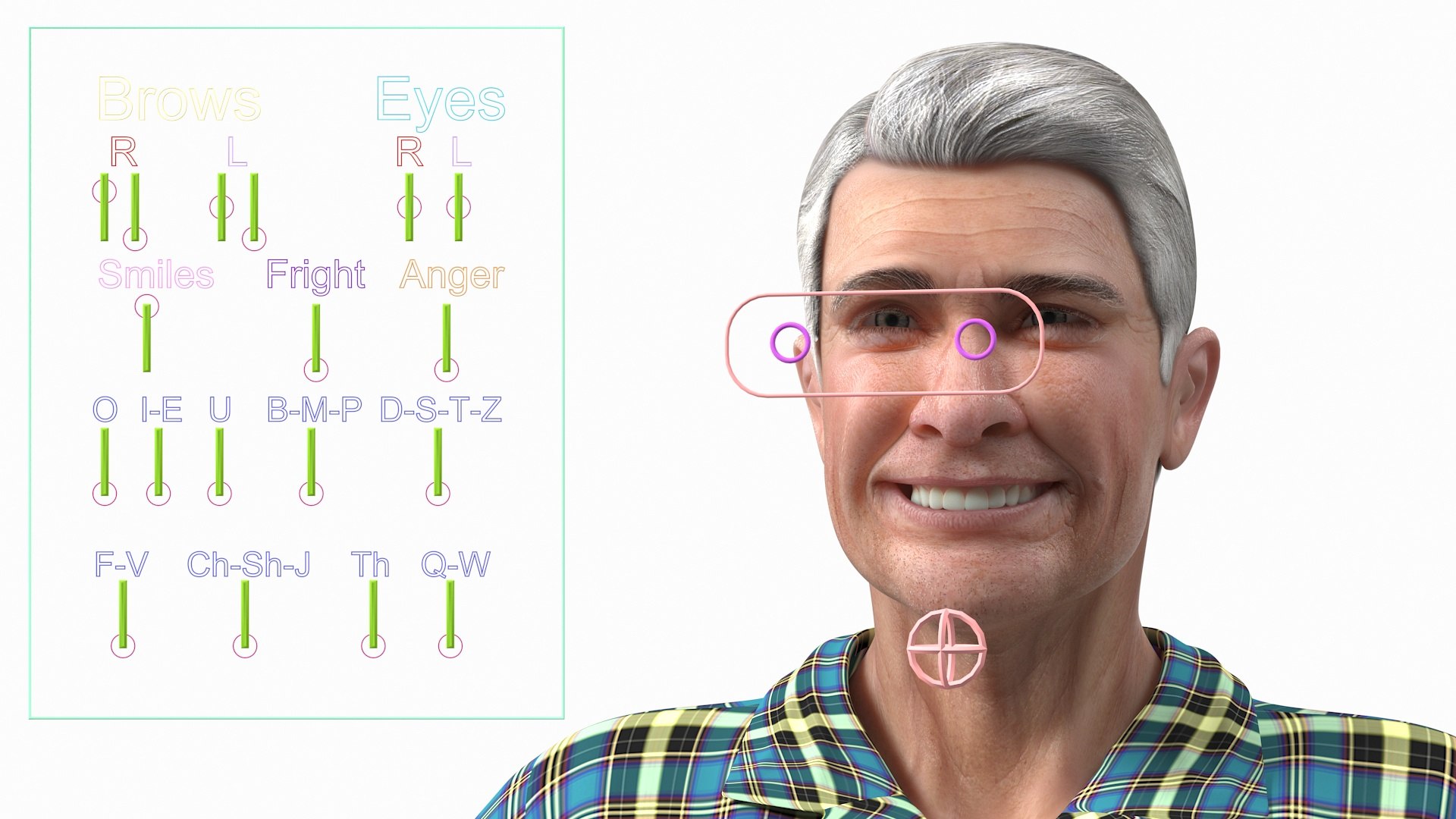 3D elderly man homewear rigged https://p.turbosquid.com/ts-thumb/7o/P9a7lO/O69Rjagz/elderlymanhomewearrigged3dmodel003/jpg/1603201970/1920x1080/fit_q87/5c31a4475231506e44fab9afc5eb0390b84b7fea/elderlymanhomewearrigged3dmodel003.jpg