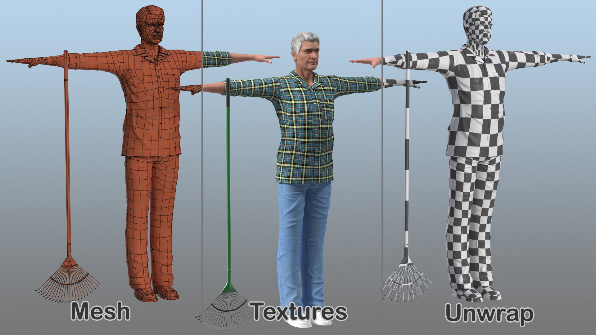 3D elderly man homewear rigged https://p.turbosquid.com/ts-thumb/7o/P9a7lO/apOPh6GZ/elderlymanhomewearrigged3dmodel032/jpg/1603202230/1920x1080/fit_q87/73094899ab01e14c2f25bf1d2119fdd199352eca/elderlymanhomewearrigged3dmodel032.jpg