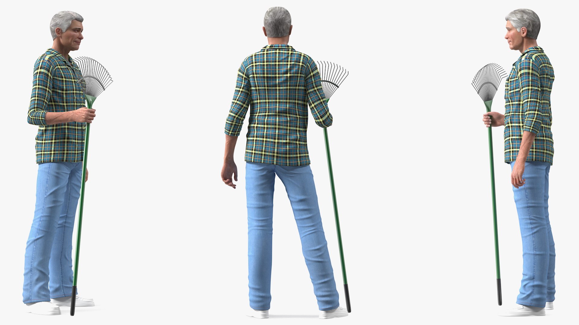 3D elderly man homewear rigged https://p.turbosquid.com/ts-thumb/7o/P9a7lO/ecWWmydT/elderlymanhomewearrigged3dmodel022/jpg/1603202144/1920x1080/fit_q87/cda048eac457439c91769ba9f6cb37f746e4699a/elderlymanhomewearrigged3dmodel022.jpg
