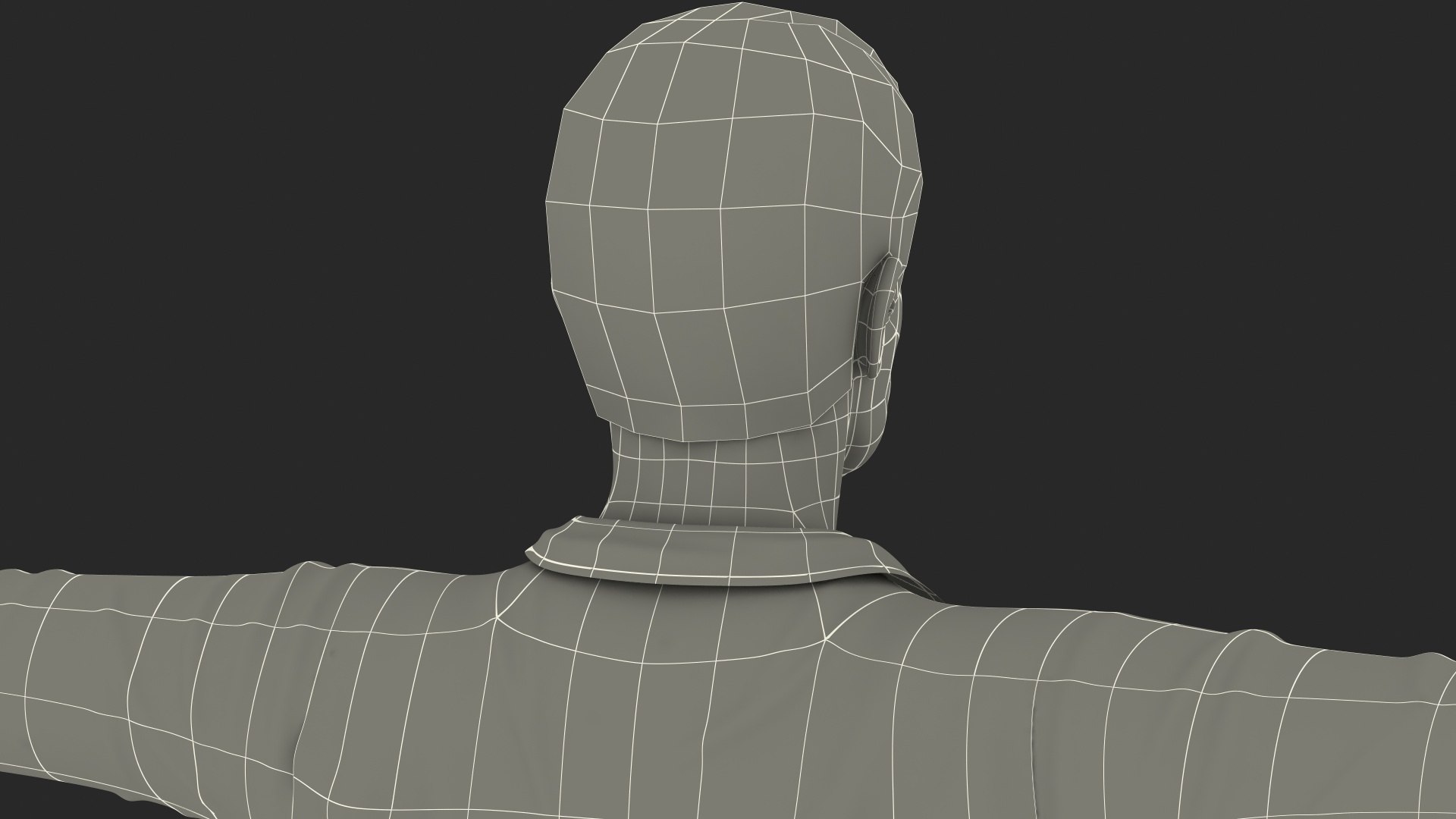 3D elderly man homewear rigged https://p.turbosquid.com/ts-thumb/7o/P9a7lO/jPWD58hH/elderlymanhomewearrigged3dmodel040/jpg/1603202299/1920x1080/fit_q87/e5c0b95d582c5617a5d1b6be930527ff0e6f001f/elderlymanhomewearrigged3dmodel040.jpg