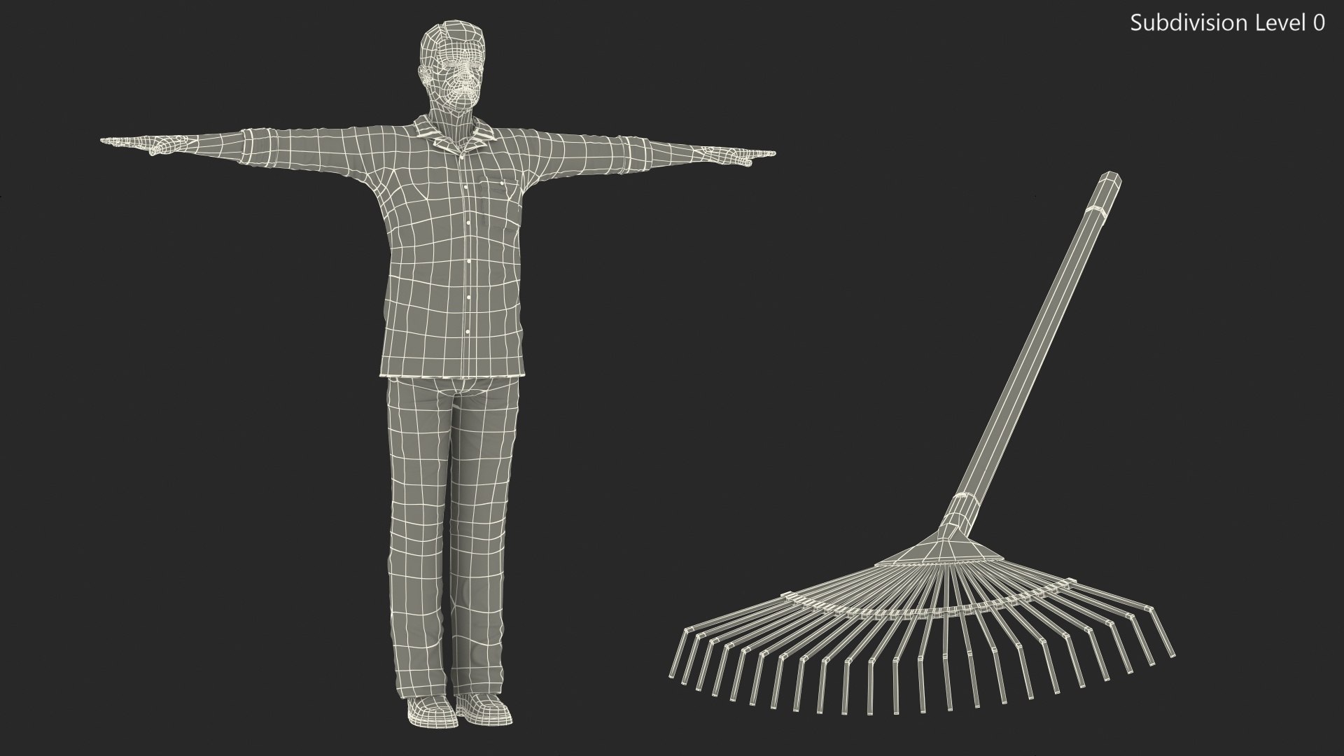 3D elderly man homewear rigged https://p.turbosquid.com/ts-thumb/7o/P9a7lO/udnOxFVd/elderlymanhomewearrigged3dmodel033/jpg/1603202238/1920x1080/fit_q87/8e458ed58d3354ce5260c20102dd6bc20cc8f2f8/elderlymanhomewearrigged3dmodel033.jpg