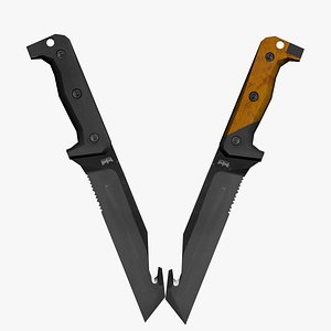 acb 90 m48 kommando max