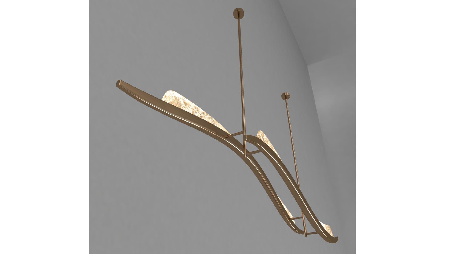Oa London Avena pendant 3D model https://p.turbosquid.com/ts-thumb/7o/QesKwH/09/3/jpg/1709651122/1920x1080/fit_q87/5423079cae356fc476f40f001290f0fa428d43b0/3.jpg