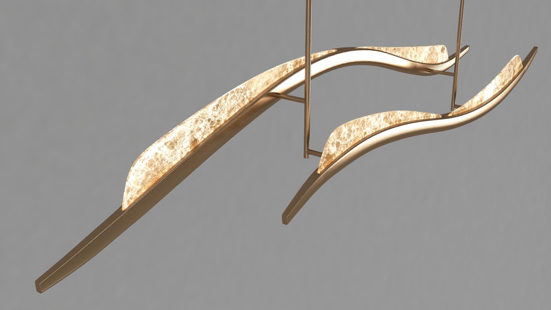 Oa London Avena pendant 3D model https://p.turbosquid.com/ts-thumb/7o/QesKwH/7t/4/jpg/1709651123/1920x1080/fit_q87/fac4cd38edfd20eca7517cec7ebe1625315fcea9/4.jpg
