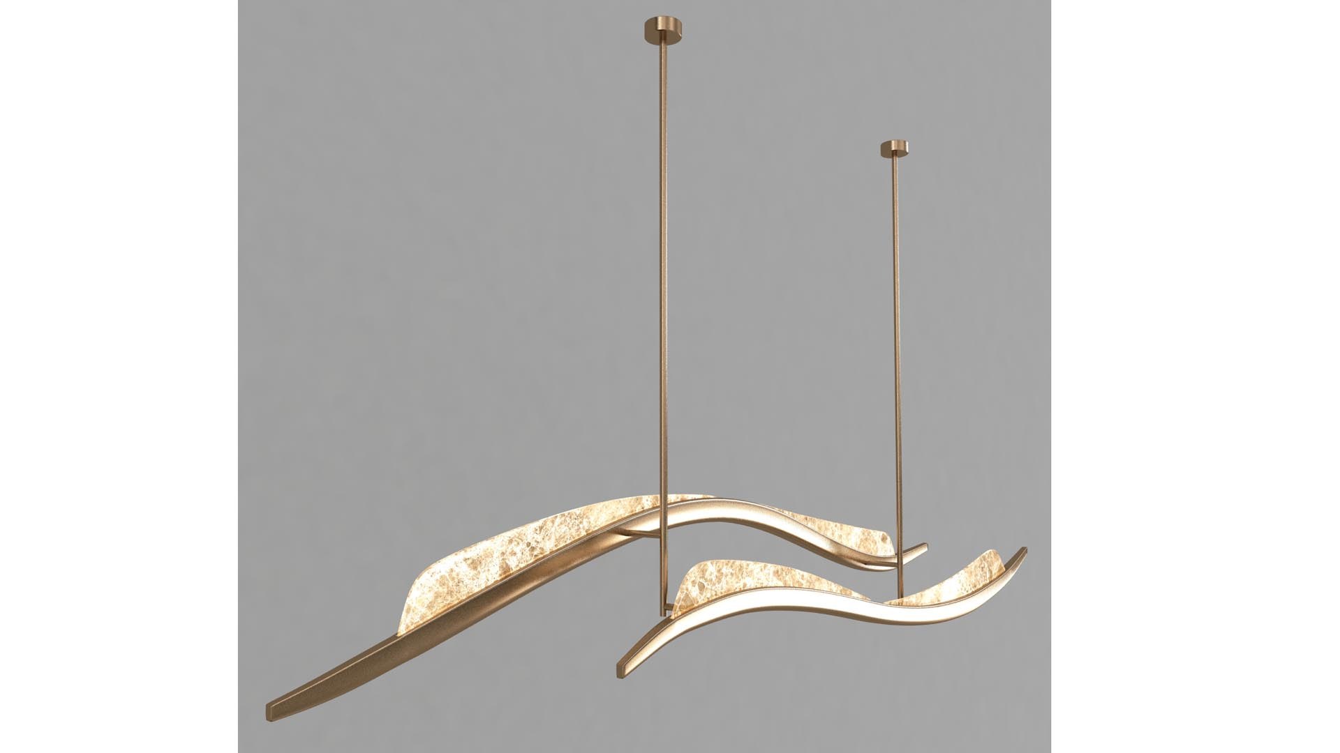 Oa London Avena pendant 3D model https://p.turbosquid.com/ts-thumb/7o/QesKwH/Pa/2/jpg/1709651122/1920x1080/fit_q87/1ed63a04ddc8709f38392b5cb88b5e82761b0303/2.jpg