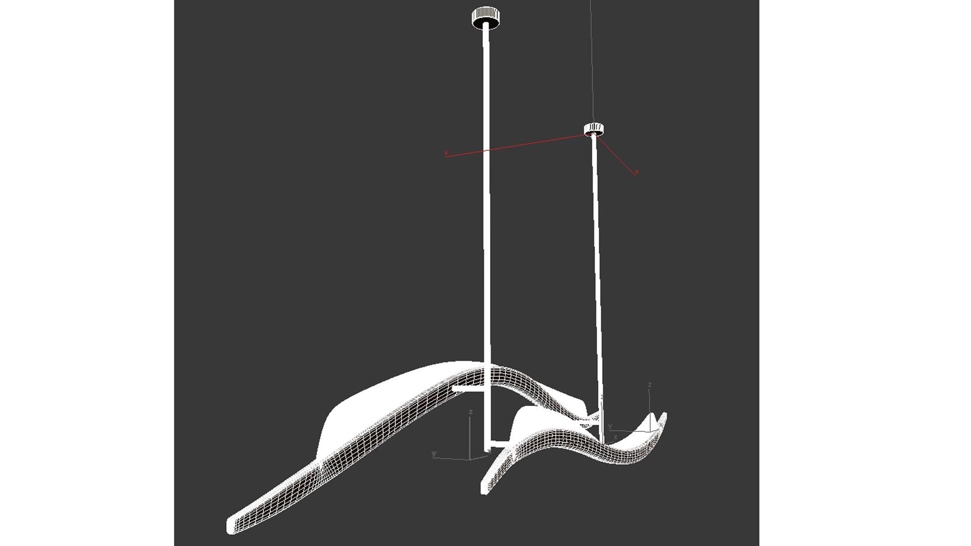 Oa London Avena pendant 3D model https://p.turbosquid.com/ts-thumb/7o/QesKwH/ds/62/jpg/1709651125/1920x1080/fit_q87/4f109ba95440f3780a23988f2a776e698bd9065b/62.jpg