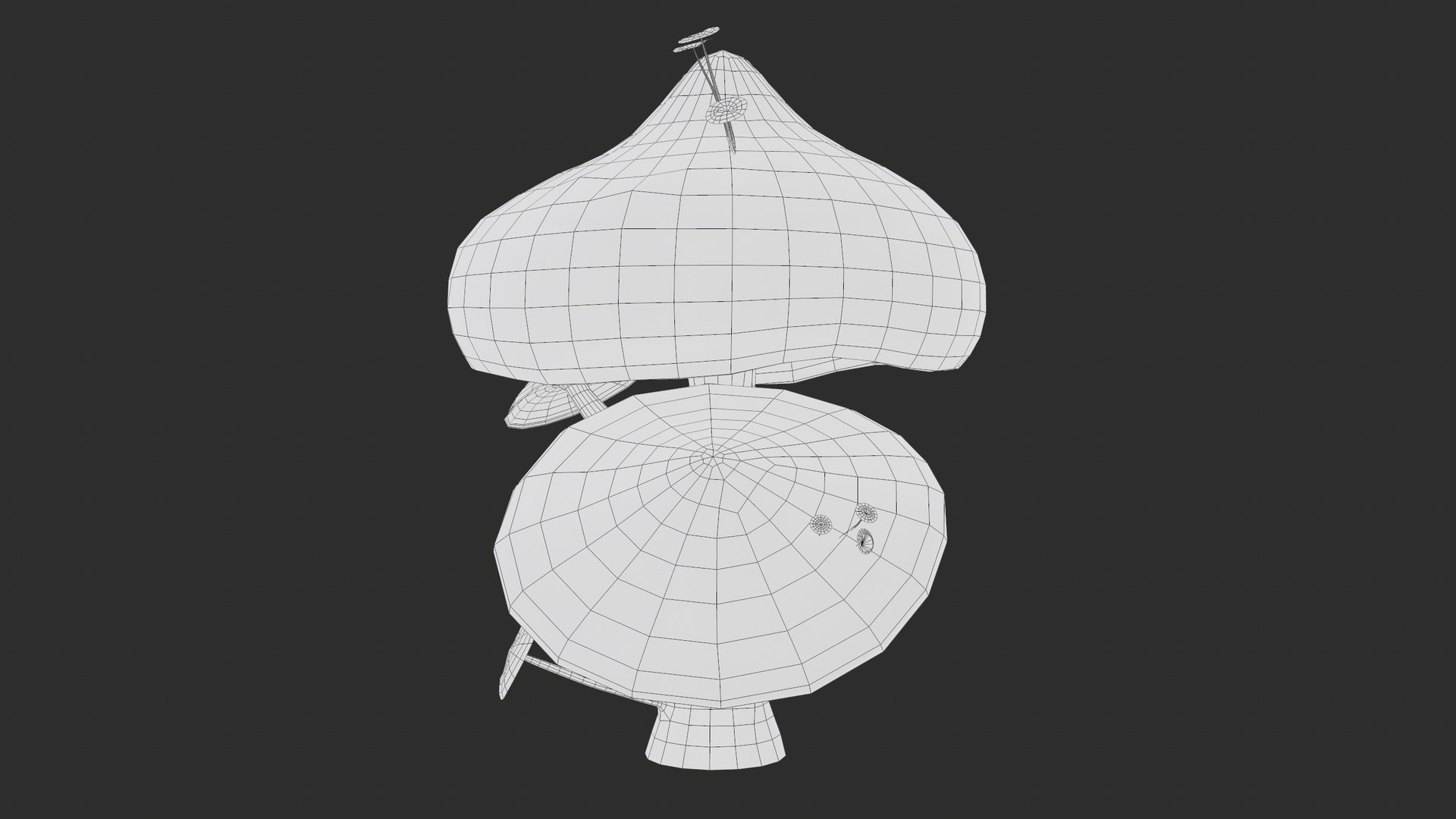 Fantasy Mushroom Fungus Lowpoly PBR 3D model https://p.turbosquid.com/ts-thumb/7o/SQjBvf/u2/screenshot121/png/1634732609/1920x1080/fit_q87/c747d9c532b144d20818027f73d500e18bbd4fc7/screenshot121.jpg