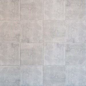 3D Wall Panel Set 247
