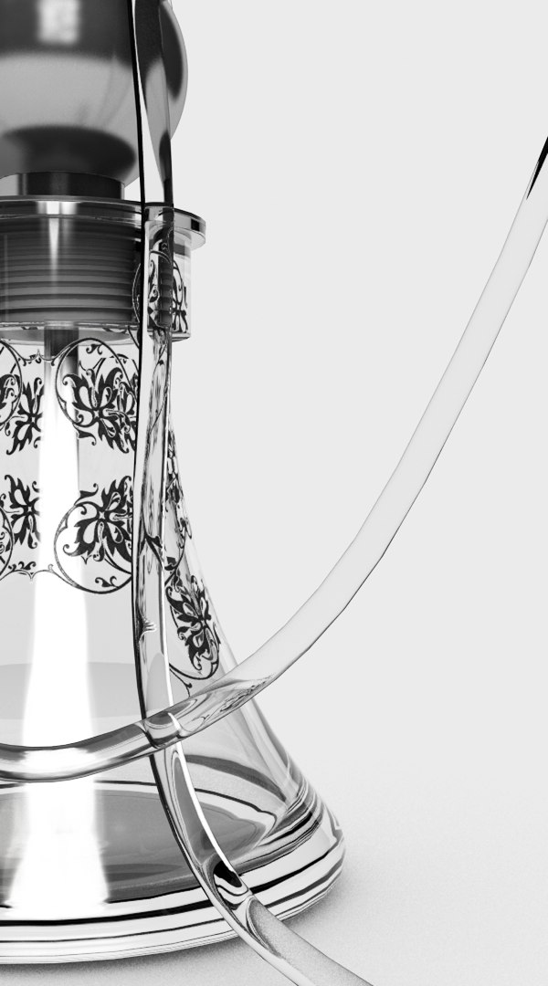 cinema4d hookah https://p.turbosquid.com/ts-thumb/7o/TAhIKk/IoV4jHrG/hookah_close/png/1447846720/1920x1080/fit_q87/ca11024f9a97065a1058e6e8032756b81ec45b50/hookah_close.jpg