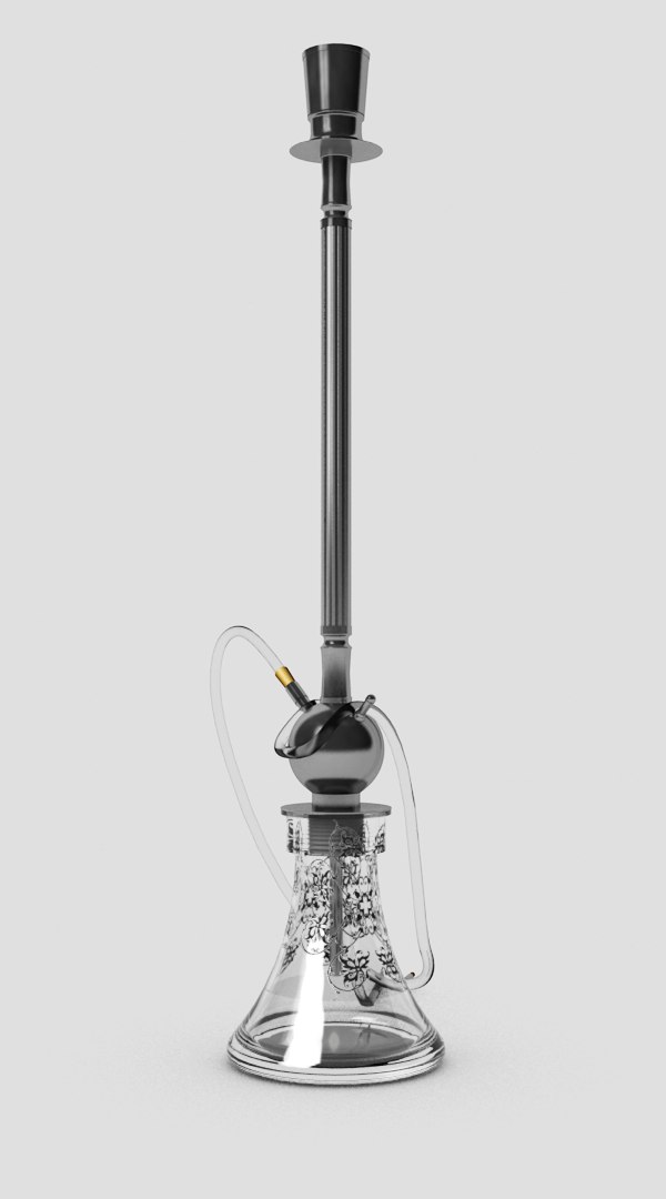 cinema4d hookah https://p.turbosquid.com/ts-thumb/7o/TAhIKk/N4bhvSDh/hookah_back/png/1447838141/1920x1080/fit_q87/d89cd7f460a21fc33759a732a5d6fbbccb79fb07/hookah_back.jpg