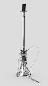 Hookah