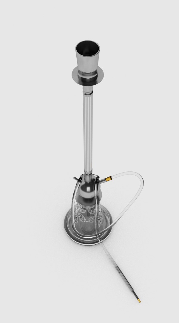 cinema4d hookah https://p.turbosquid.com/ts-thumb/7o/TAhIKk/jltids8u/hookah_above/png/1447839989/1920x1080/fit_q87/fa98d22e3c33a4e197d7dfedbc9dde18dbdd136a/hookah_above.jpg