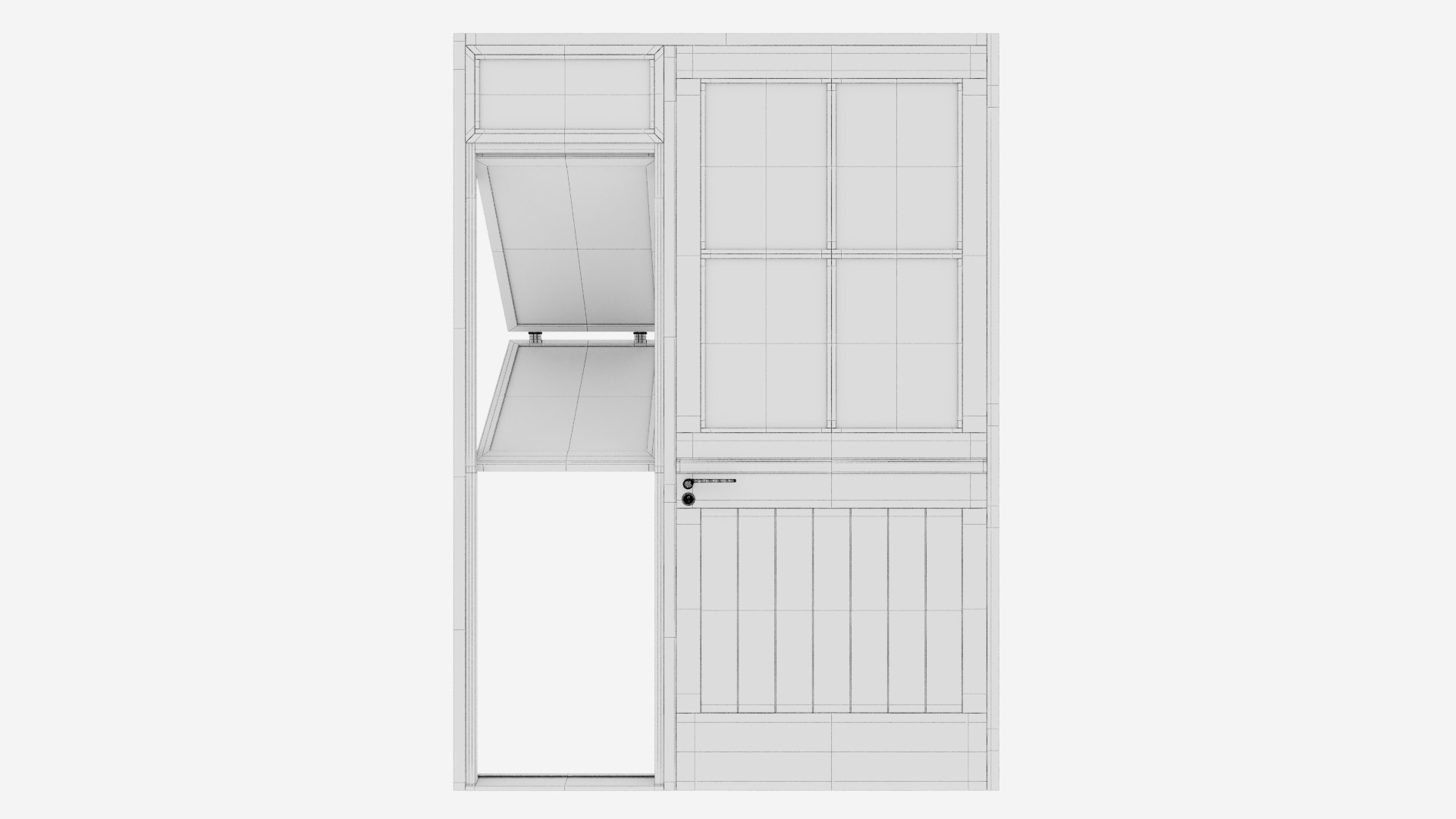Aluminium door 250 3D model https://p.turbosquid.com/ts-thumb/7o/VqTvU2/4K/prs2_250/png/1679775513/1920x1080/fit_q87/774741f5f4ce6c50e3f46120f873f241116cab0a/prs2_250.jpg