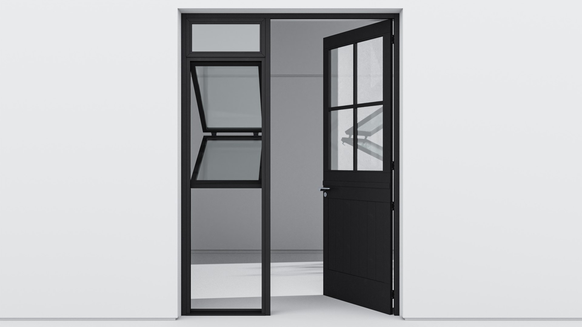 Aluminium door 250 3D model https://p.turbosquid.com/ts-thumb/7o/VqTvU2/Lf/pr2_250/png/1679775480/1920x1080/fit_q87/6a21f784e3860d12926350a2e44410361ebbf95e/pr2_250.jpg