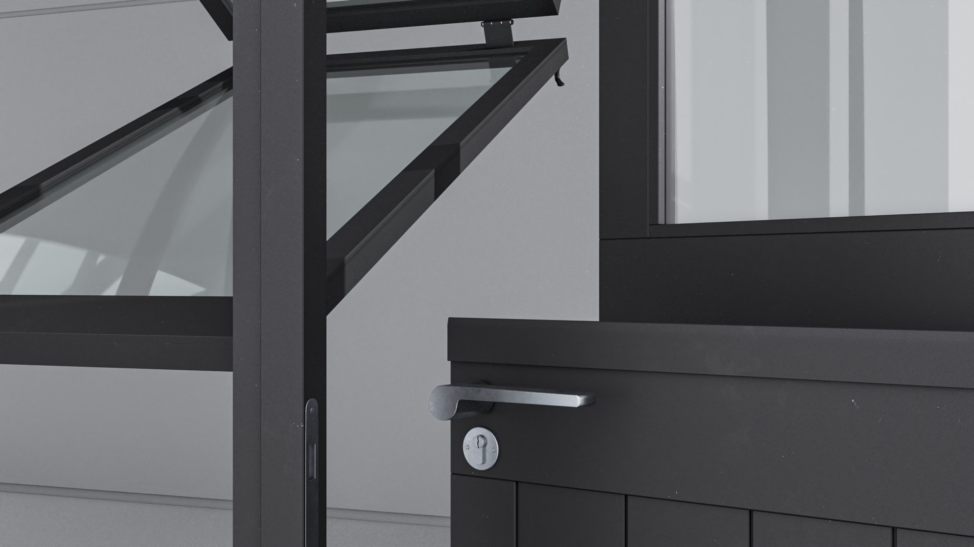 Aluminium door 250 3D model https://p.turbosquid.com/ts-thumb/7o/VqTvU2/MC/pr5_250/png/1679775512/1920x1080/fit_q87/36262453feb8d4ff592be13cf13d8a735acd0ba8/pr5_250.jpg