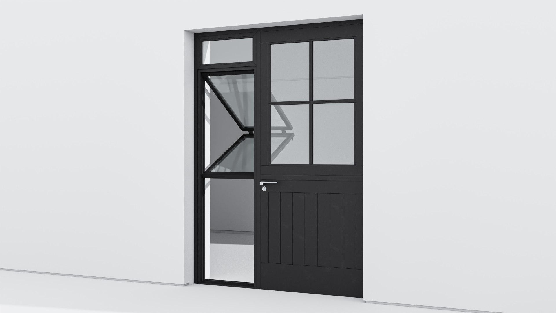 Aluminium door 250 3D model https://p.turbosquid.com/ts-thumb/7o/VqTvU2/p7/pr3_250/png/1679775480/1920x1080/fit_q87/be2fc7b85f3edbe2ea5f77080531ee4275f89a29/pr3_250.jpg