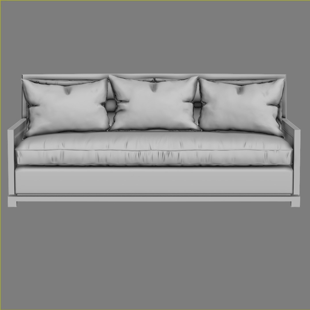 3d orsi bronze sofa v model https://p.turbosquid.com/ts-thumb/7o/YtlHhR/d1VTH0wt/28072015130409/jpg/1438079214/1920x1080/fit_q87/c7ead50039fe611f5fafde3d1c18a922b436d3b2/28072015130409.jpg