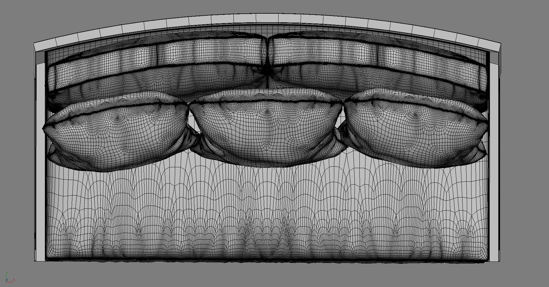 3d orsi bronze sofa v model https://p.turbosquid.com/ts-thumb/7o/YtlHhR/hue4OAXw/28072015130755/jpg/1438079243/1920x1080/fit_q87/4aaafab03b192630db498d40fdd0f93d09a7e4b0/28072015130755.jpg