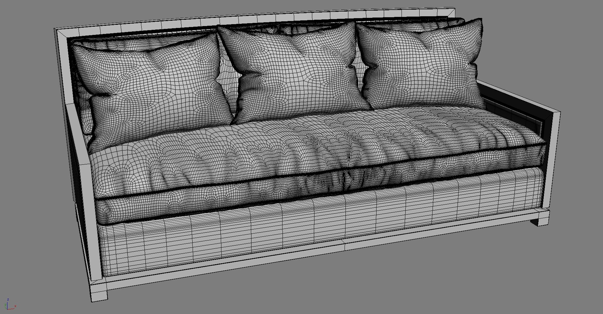 3d orsi bronze sofa v model https://p.turbosquid.com/ts-thumb/7o/YtlHhR/m62XWQXN/28072015130817/jpg/1438079252/1920x1080/fit_q87/86ec70ba01da166912bc513799c27c4c6699bb0c/28072015130817.jpg