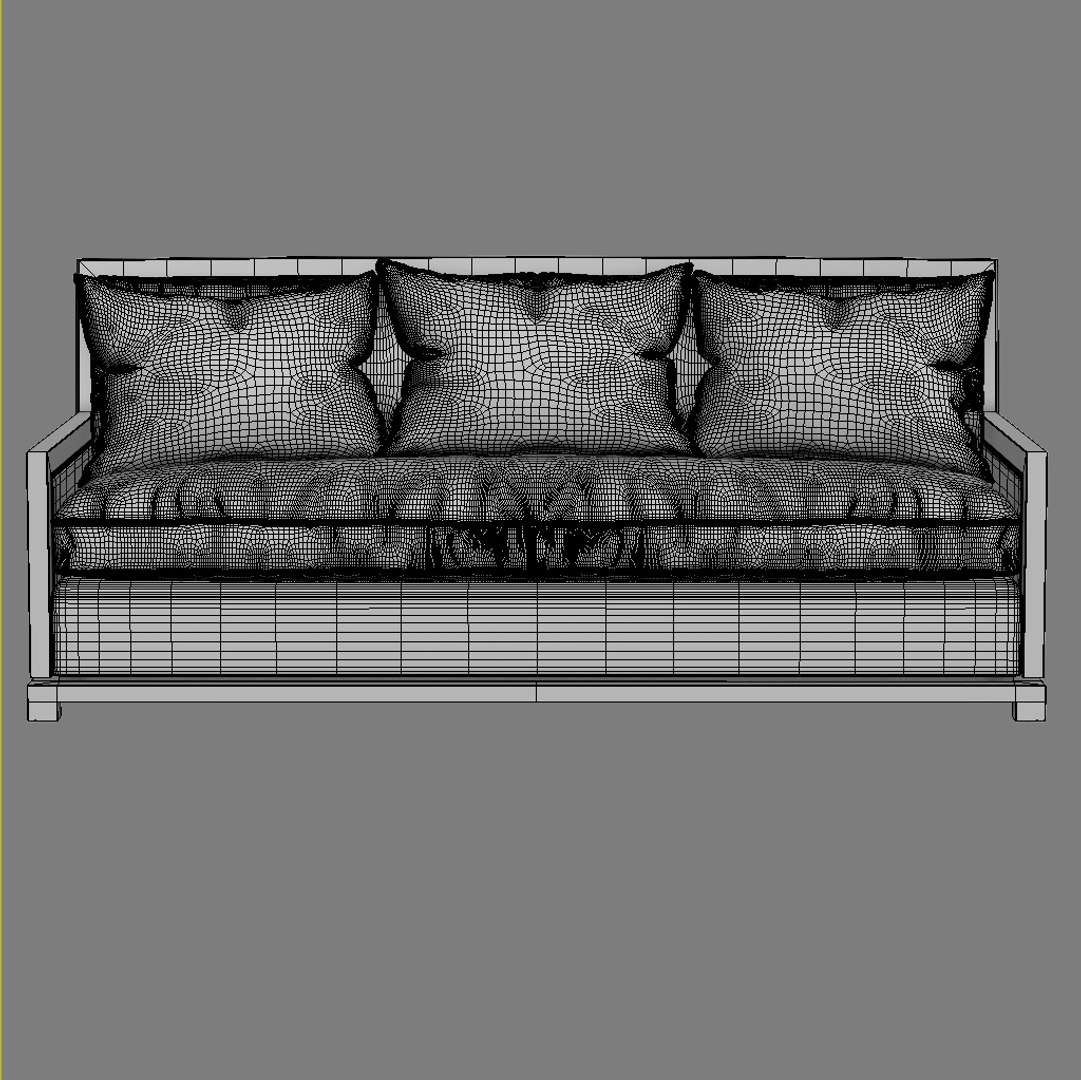3d orsi bronze sofa v model https://p.turbosquid.com/ts-thumb/7o/YtlHhR/o3yjKTal/28072015130426/jpg/1438079218/1920x1080/fit_q87/5d600360526011bc8a08320216d6d6b65b7adc1e/28072015130426.jpg