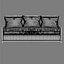 Luxdeco Orsi Бронзовый Диван V