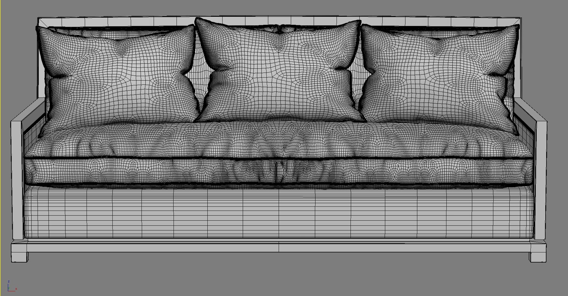 3d orsi bronze sofa v model https://p.turbosquid.com/ts-thumb/7o/YtlHhR/qkoz4gb4/28072015130728/jpg/1438079227/1920x1080/fit_q87/a47d9b560b67d2fe422eed531533be276ce3f906/28072015130728.jpg