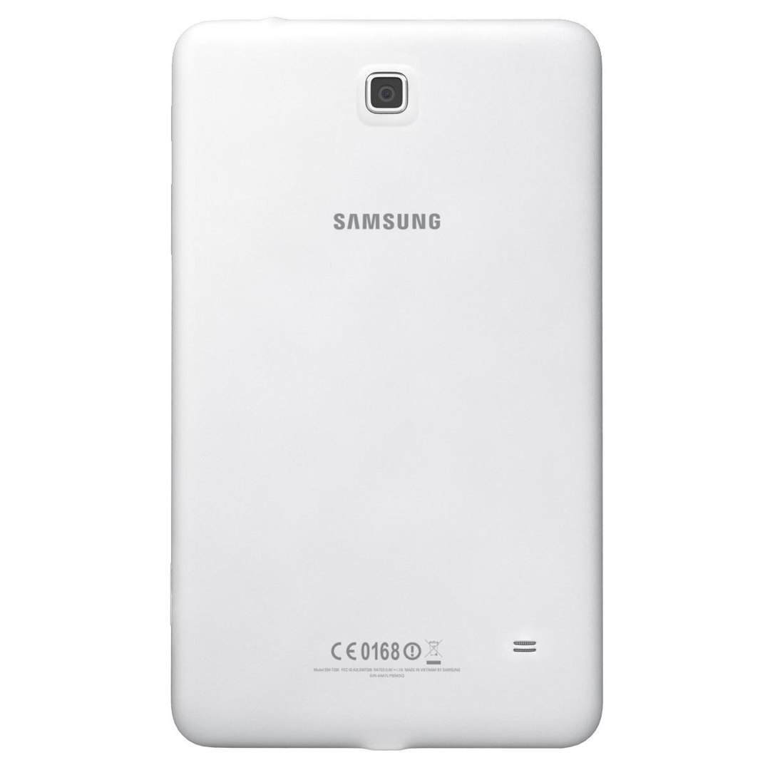 3d samsung galaxy tab 4 https://p.turbosquid.com/ts-thumb/7o/YxThXX/2Hgo4sdE/7/jpg/1402758899/1920x1080/fit_q87/06ce6d2a7886683c4fca3ba6ab499d3eaf7cdd11/7.jpg