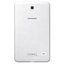 Samsung Galaxy Tab 4 7.0 Weiß