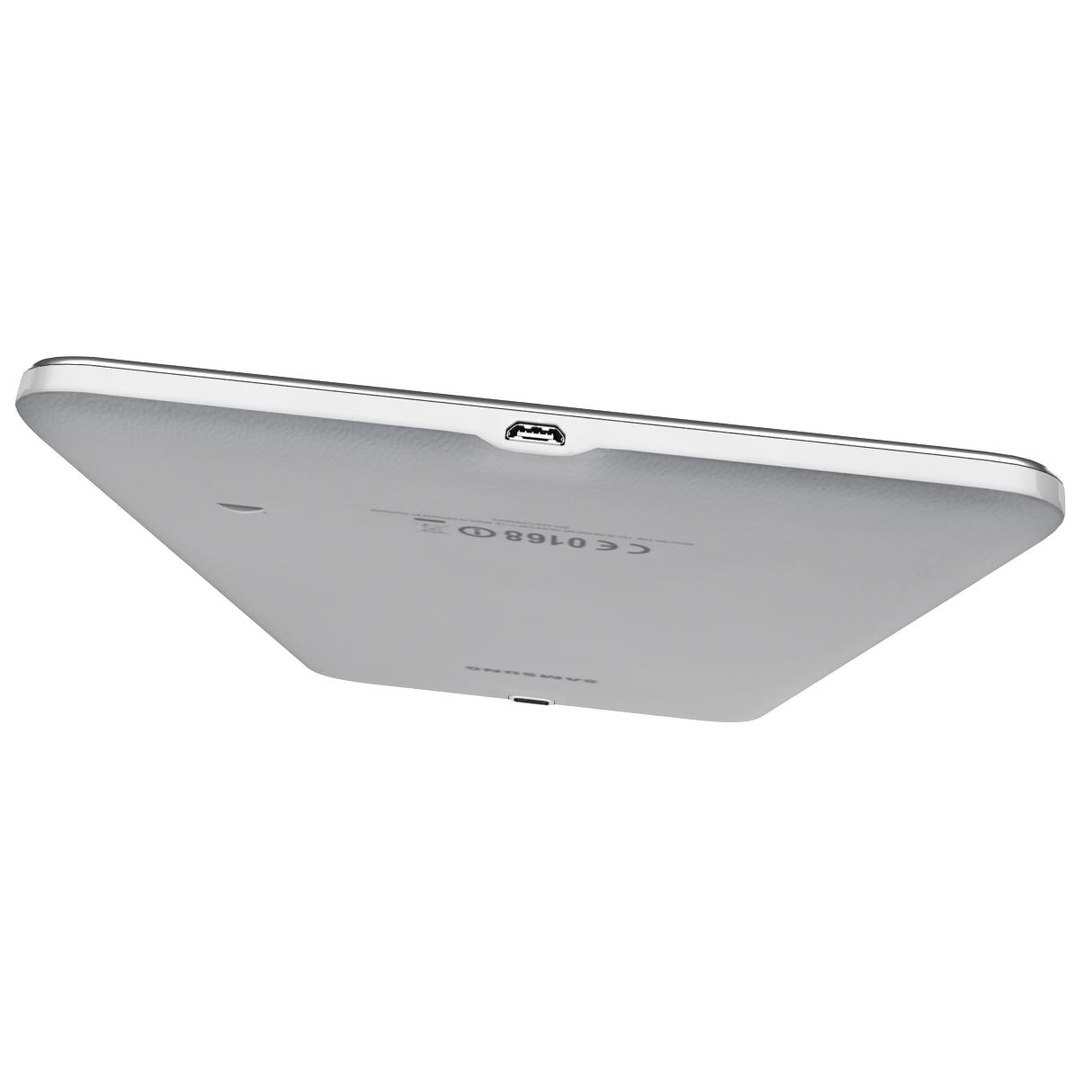 3d samsung galaxy tab 4 https://p.turbosquid.com/ts-thumb/7o/YxThXX/9LOKjFiD/14/jpg/1402758899/1920x1080/fit_q87/aa9247f86832054f5758842f5f0386b0c1269ba0/14.jpg