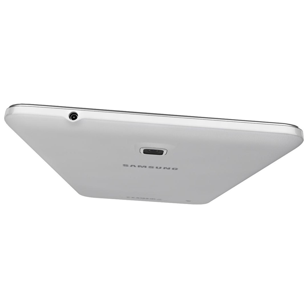 3d samsung galaxy tab 4 https://p.turbosquid.com/ts-thumb/7o/YxThXX/Gq1NQmRF/12/jpg/1402758899/1920x1080/fit_q87/a6a08bb377ea36ba14f4c548a488f62e790420fd/12.jpg