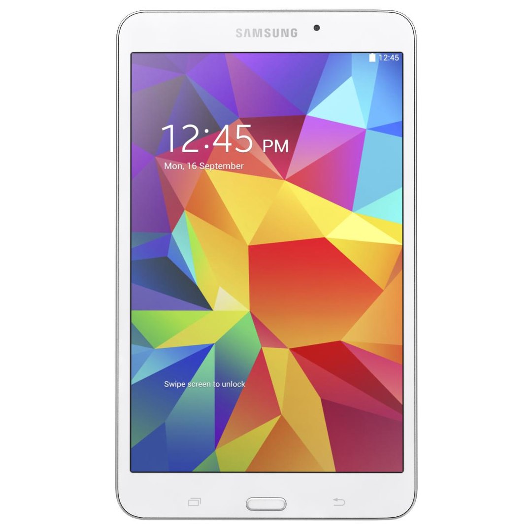 3d samsung galaxy tab 4 https://p.turbosquid.com/ts-thumb/7o/YxThXX/KLA25WJx/6/jpg/1402758899/1920x1080/fit_q87/5bb531d527320c14a7cf347a39c62f37b1089992/6.jpg
