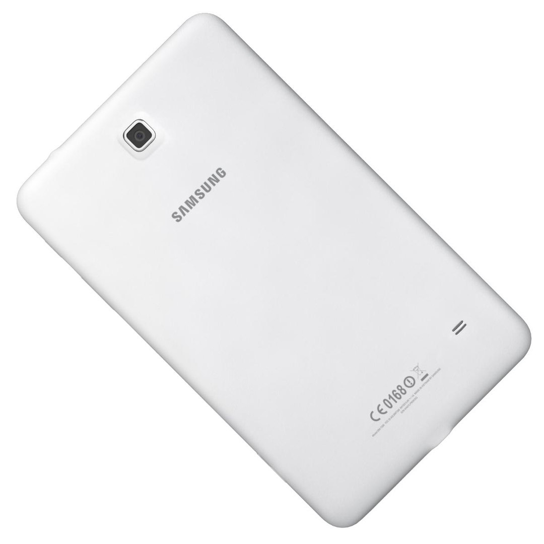 3d samsung galaxy tab 4 https://p.turbosquid.com/ts-thumb/7o/YxThXX/PxgswGVM/22/jpg/1402758899/1920x1080/fit_q87/accd998eea730d8fd4549e4757fdce75d0d4efd5/22.jpg