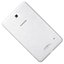 Samsung Galaxy Tab 4 7.0 Weiß